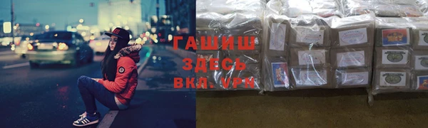 spice Бородино