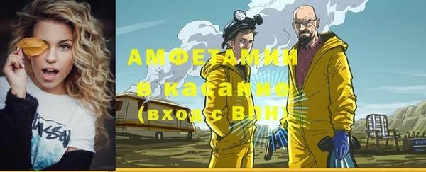 spice Бородино