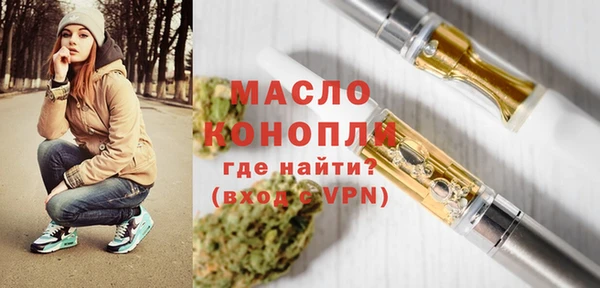 spice Бородино
