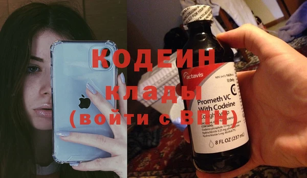 spice Бородино